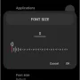 ui-folder-options-font_size.webp