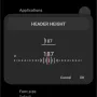 ui-folder-options-header_height.webp