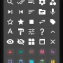 ui-folder-options-icon_pack-tl_3of6.webp