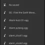 ui-folder-style-enter_sound.webp