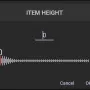 ui-folder-style-item_height.webp