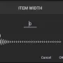 ui-folder-style-item_width.webp