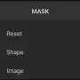 ui-folder-style-thumnail_mask.webp