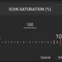ui-folder-style_icon_saturation.webp