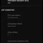 ui-generic-anination-no_exit.webp