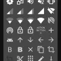 ui-generic-icon_pack-tl_4of6.webp