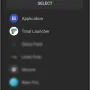 ui-generic-icon_pack.webp