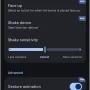 ui-gestures3-other_advanced-v4.webp