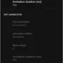 ui-graphic-animation-no_exit.webp