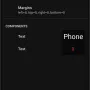 ui-graphic-selection-phone-option-edit.webp