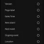 ui-graphic-selection-phone_green_sq-option-edit-phone_text_format-plain.webp