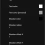 ui-graphic-selection-phone_green_sq-option-edit_notification_count-number.webp