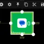 ui-graphic-selection-phone_green_sq-phone.webp