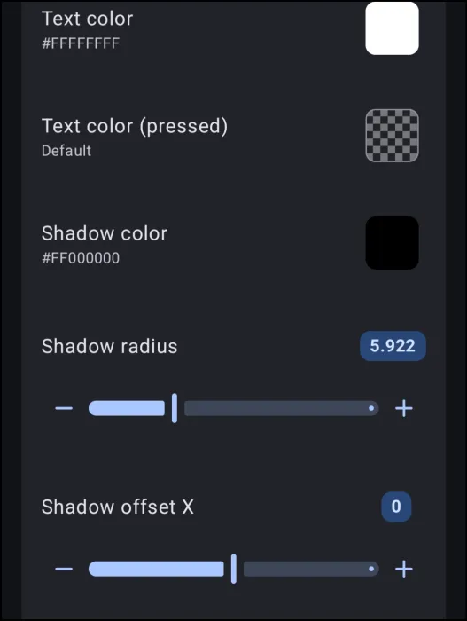 ui-graphic-selection-text-default-option-edit-2of3-v4.webp