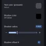 ui-graphic-selection-text-default-option-edit-2of3-v4.webp