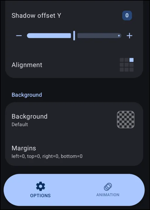 ui-graphic-selection-text-default-option-edit-3of3-v4.webp