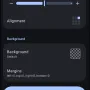 ui-graphic-selection-text-default-option-edit-3of3-v4.webp