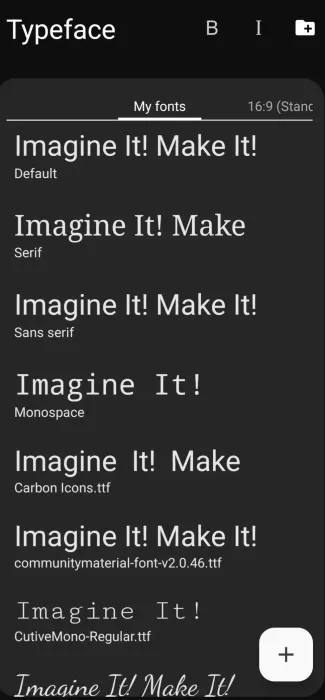 ui-graphic-selection-text-default-option-edit-font.webp
