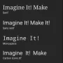 ui-graphic-selection-text-default-option-edit-font.webp