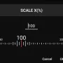 ui-graphic-selection-text-default-option-edit-scale_x.webp