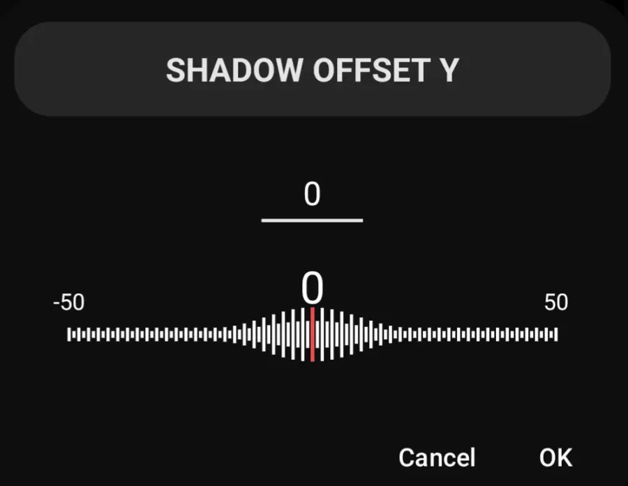 ui-graphic-selection-text-default-option-edit-shadow_offset_y.webp