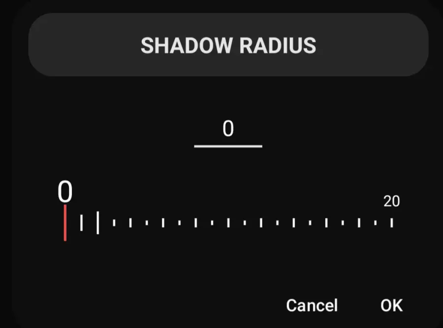 ui-graphic-selection-text-default-option-edit-shadow_radius.webp