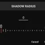 ui-graphic-selection-text-default-option-edit-shadow_radius.webp