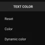 ui-graphic-selection-text-default-option-edit-text_color_selection.webp