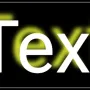 ui-graphic-selection-text-default-text_edit-text-shadow-raduis15-offsetxy_minus25.webp