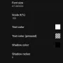 ui-graphic-selection-text-time_event-text_alarm-edit.webp