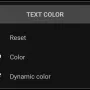 ui-graphic-selection-time_event-text-color.webp