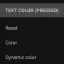 ui-graphic-text-color_pressed.webp