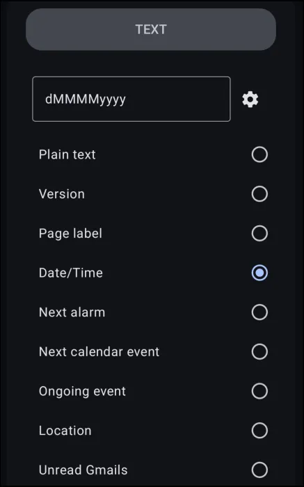 ui-graphic-text-dynamic-dialog-1of5-v4.webp