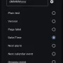 ui-graphic-text-dynamic-dialog-1of5-v4.webp