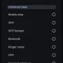 ui-graphic-text-dynamic-dialog-4of5-v4.webp