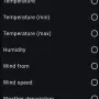 ui-graphic-text-dynamic-dialog-5of5-v4.webp