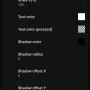 ui-graphic-text.webp