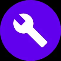 ui-icon-launcher_action-wifi-totaltool.webp