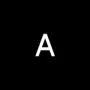 ui-icon-letter_cap_white-cir_black-a-v4.webp