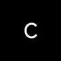ui-icon-letter_cap_white-cir_black-c-v4.webp