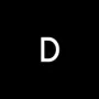 ui-icon-letter_cap_white-cir_black-d-v4.webp