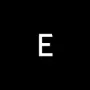 ui-icon-letter_cap_white-cir_black-e-v4.webp