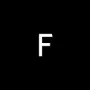 ui-icon-letter_cap_white-cir_black-f-v4.webp