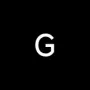 ui-icon-letter_cap_white-cir_black-g-v4.webp