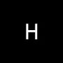 ui-icon-letter_cap_white-cir_black-h-v4.webp