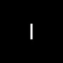 ui-icon-letter_cap_white-cir_black-i.webp