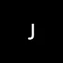 ui-icon-letter_cap_white-cir_black-j-v4.webp