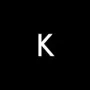 ui-icon-letter_cap_white-cir_black-k-v4.webp