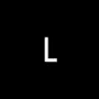 ui-icon-letter_cap_white-cir_black-l-v4.webp