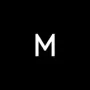 ui-icon-letter_cap_white-cir_black-m-v4.webp